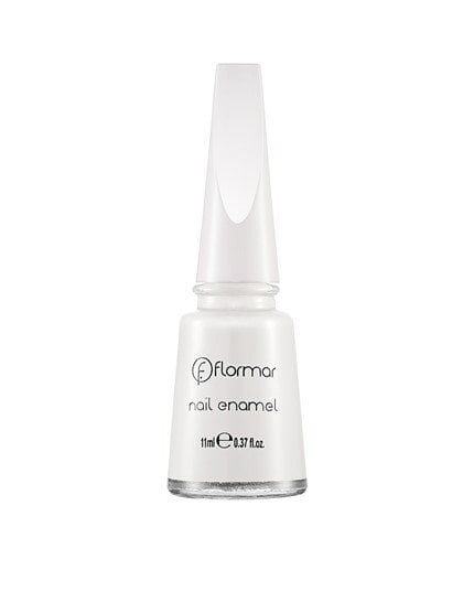 FLORMAR OJE NO:300