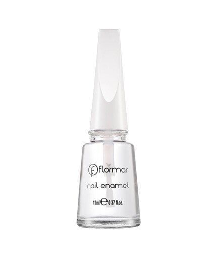 FLORMAR OJE NO:301