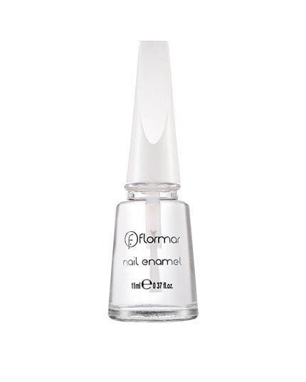 FLORMAR OJE NO:301