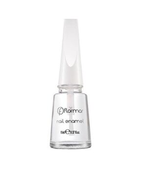 FLORMAR OJE NO:301