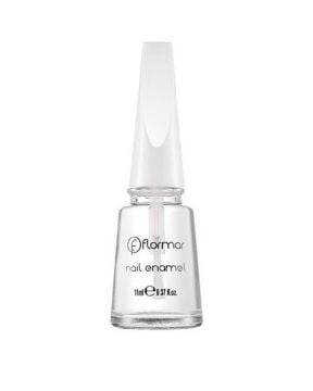 FLORMAR OJE NO:301