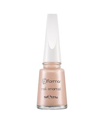 FLORMAR OJE NO:305