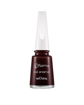 FLORMAR OJE NO:306