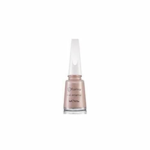 FLORMAR OJE NO:308