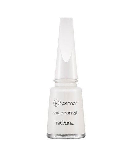 FLORMAR OJE NO:310