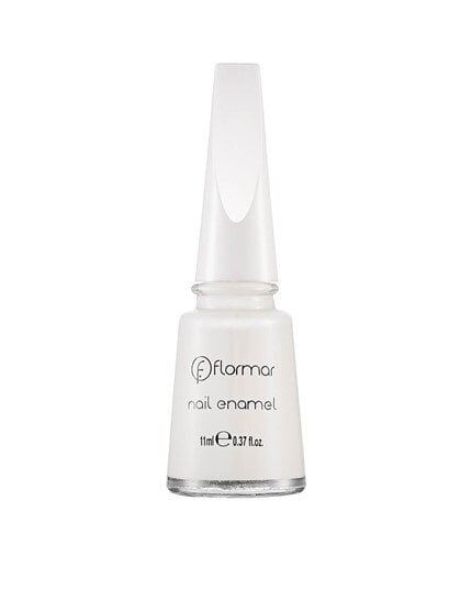 FLORMAR OJE NO:310