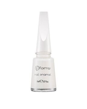 FLORMAR OJE NO:310