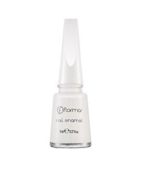 FLORMAR OJE NO:310