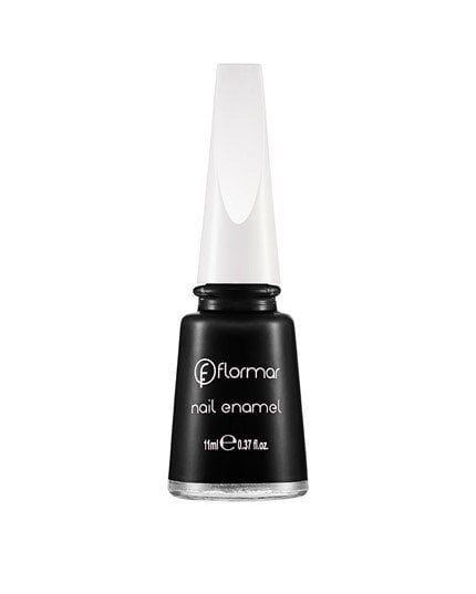 FLORMAR OJE NO:313
