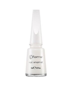 FLORMAR OJE NO:319