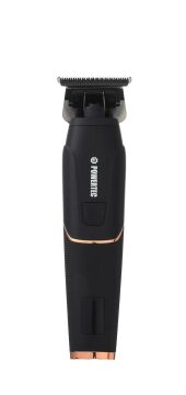 POWERTEC TR-5400 PROFESYONEL 3'LÜ SAÇ SAKAL GÜNLÜK MAKİNE SETİ