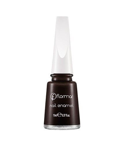 FLORMAR OJE NO:323