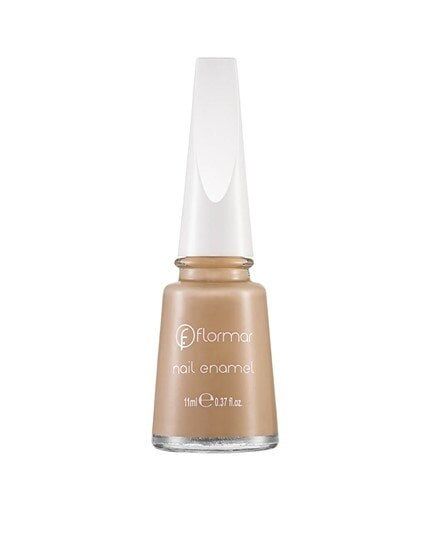 FLORMAR OJE NO:344