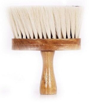 İSTANBUL ENSE FIRÇASI