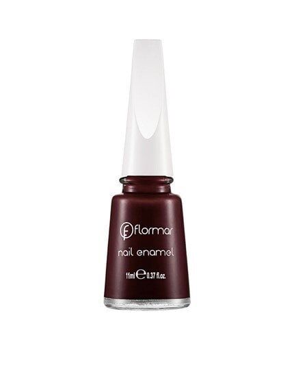FLORMAR OJE NO:352