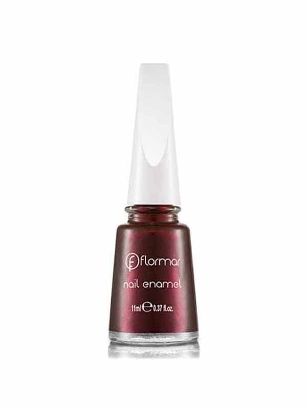 FLORMAR OJE NO:358
