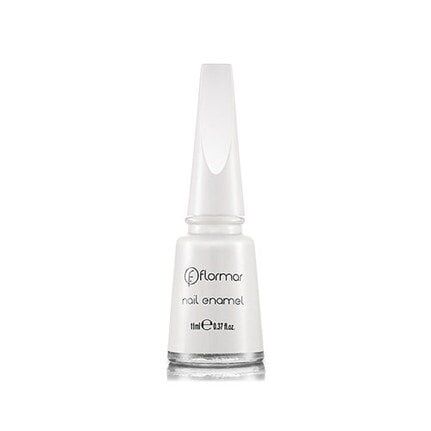 FLORMAR OJE NO:370