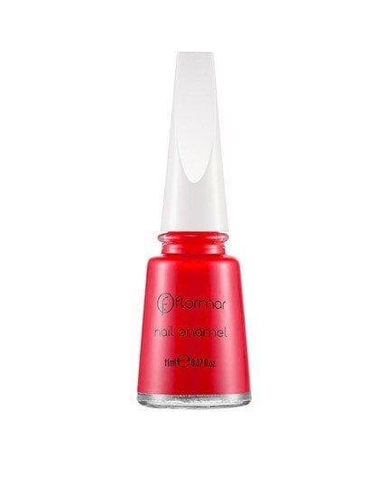 FLORMAR OJE NO:377