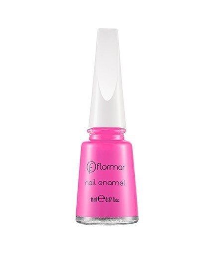 FLORMAR OJE NO:381