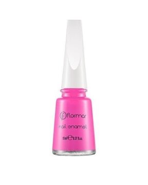FLORMAR OJE NO:381