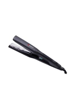 POWERTEC TR-2840 PROFESYONEL BUHARLI SAÇ DÜZLEŞTİRİCİ