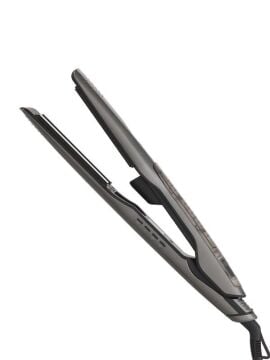 POWERTEC TR-2840 PROFESYONEL BUHARLI SAÇ DÜZLEŞTİRİCİ