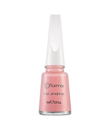 FLORMAR OJE NO:397
