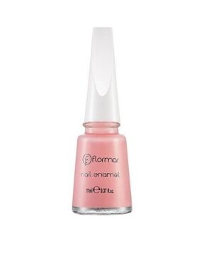 FLORMAR OJE NO:397