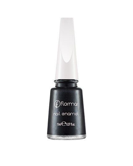 FLORMAR OJE NO:399