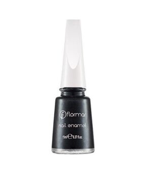 FLORMAR OJE NO:399
