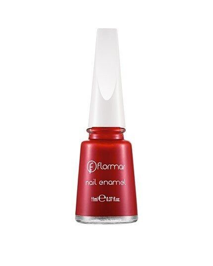 FLORMAR OJE NO:404