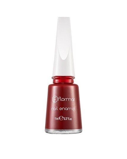 FLORMAR OJE NO:405
