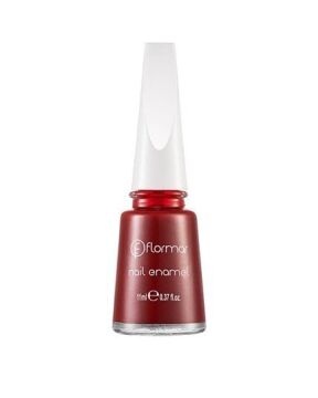 FLORMAR OJE NO:405