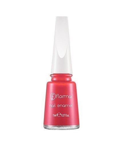 FLORMAR OJE NO:408