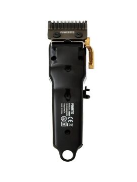 POWERTEC TR-3000 PROFESYONEL SAÇ KESİM MAKİNESİ