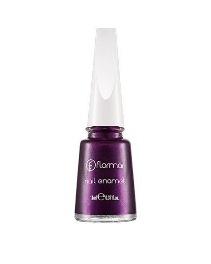 FLORMAR OJE NO:411