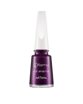 FLORMAR OJE NO:411