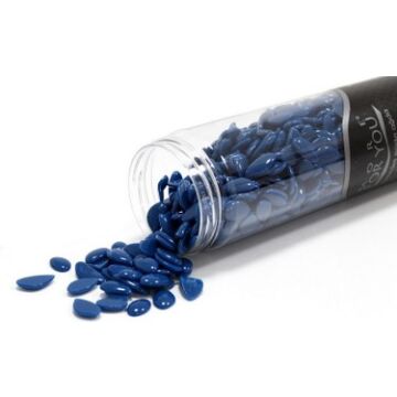 MORE FOR YOU ÇEKİRDEK GRANÜL SİR AĞDA 400gr