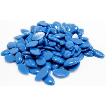 MORE FOR YOU ÇEKİRDEK GRANÜL SİR AĞDA 400gr