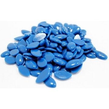 MORE FOR YOU ÇEKİRDEK GRANÜL SİR AĞDA 400gr