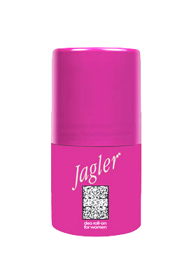 JAGLER BAYAN KOLTUKALTI ROL-ON CLASSİC