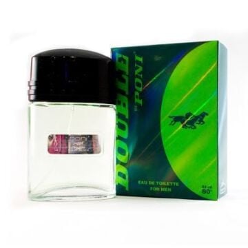 PONİ ERKEK PARFÜM 100 ML DUBLE