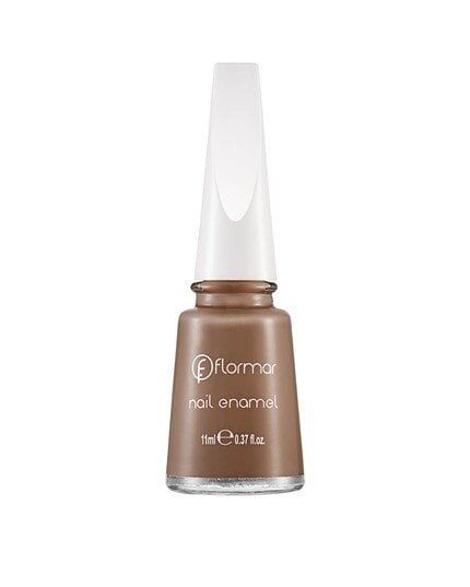 FLORMAR OJE NO:413