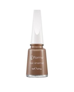 FLORMAR OJE NO:413