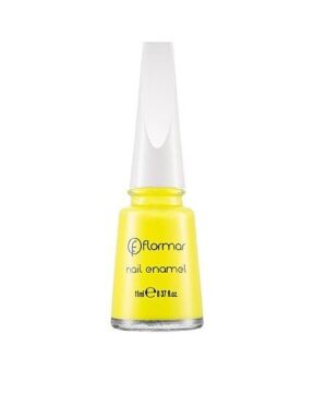 FLORMAR OJE NO:420