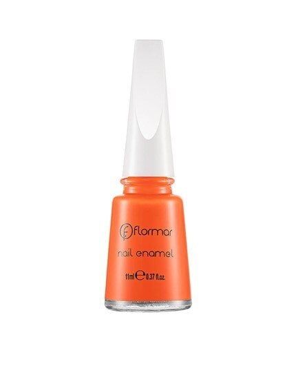 FLORMAR OJE NO:421