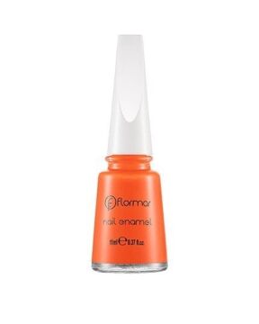 FLORMAR OJE NO:421