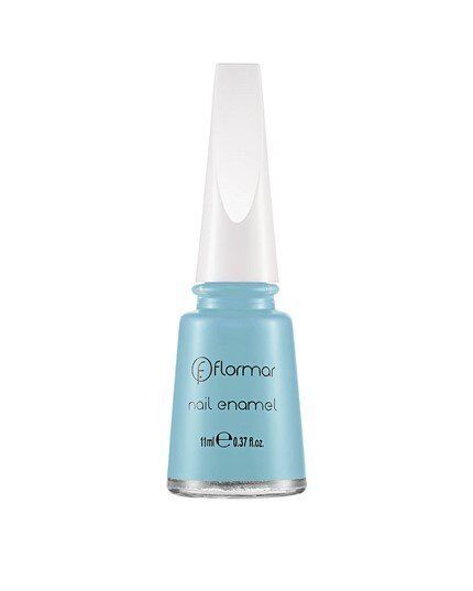FLORMAR OJE NO:423