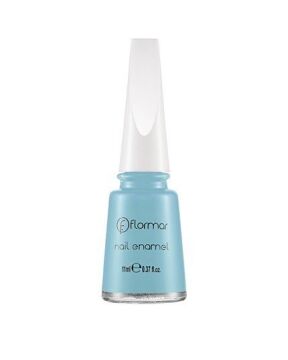 FLORMAR OJE NO:423