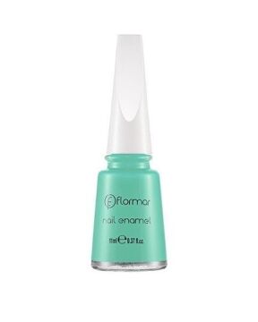 FLORMAR OJE NO:424